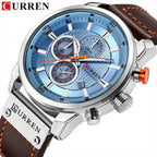 CURREN ORIGINAL PARA HOMBRE REF 8291-CPA