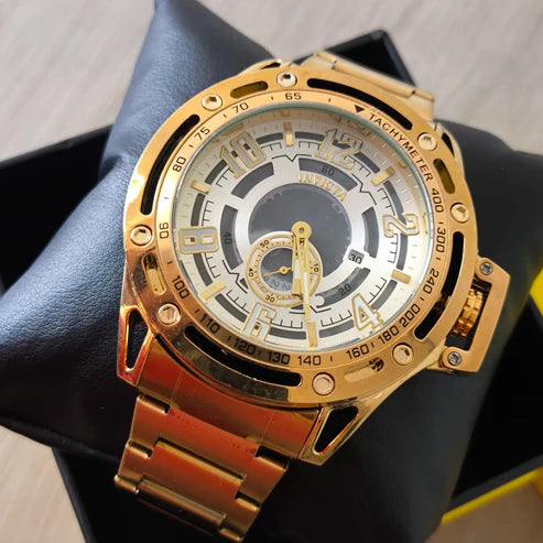 INVICTA PARA HOMBRE REF-DDBL