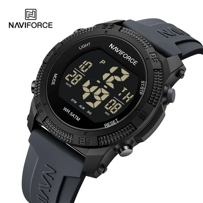 NAVIFORCE ORIGINAL PARA HOMBRE REF NF7104-G