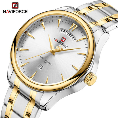 NAVIFORCE ORIGINAL PARA HOMBRE REF-NF9213-BD