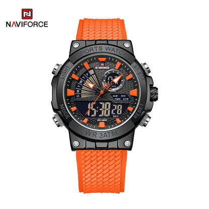 NAVIFORCE ORIGINAL PARA HOMBRE REF-NF9219-N