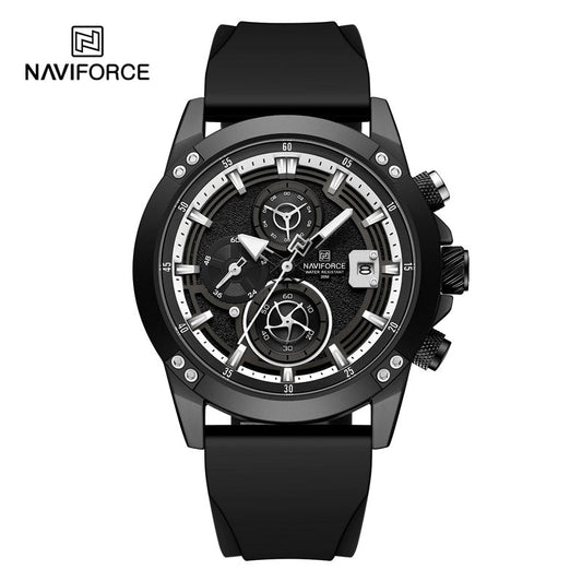 NAVIFORCE ORIGINAL PARA HOMBRE REF NF8033 REF NN